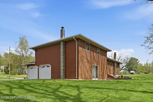 74 Municipal Rd, New Ringgold, PA 17960 - Photo 45