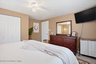 147 Rock Rd, East Stroudsburg, PA 18302 - Photo 31