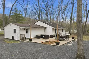 147 Rock Rd, East Stroudsburg, PA 18302 - Photo 35