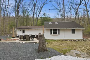 147 Rock Rd, East Stroudsburg, PA 18302 - Photo 49