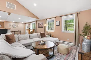 147 Rock Rd, East Stroudsburg, PA 18302 - Photo 11
