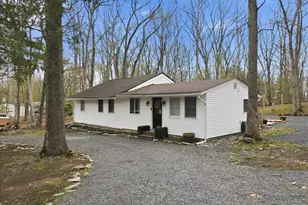 147 Rock Rd, East Stroudsburg, PA 18302 - Photo 59