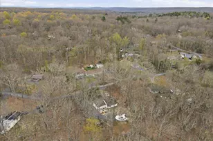 147 Rock Rd, East Stroudsburg, PA 18302 - Photo 69