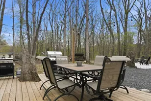 147 Rock Rd, East Stroudsburg, PA 18302 - Photo 37