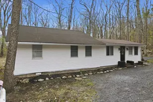 147 Rock Rd, East Stroudsburg, PA 18302 - Photo 63