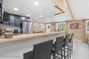 147 Rock Rd, East Stroudsburg, PA 18302 - Photo 15
