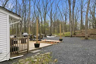 147 Rock Rd, East Stroudsburg, PA 18302 - Photo 47