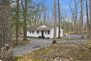 147 Rock Rd, East Stroudsburg, PA 18302 - Photo 65