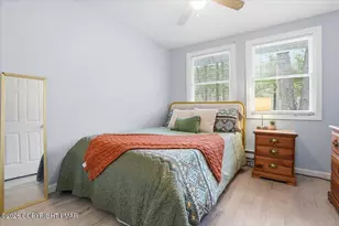 147 Rock Rd, East Stroudsburg, PA 18302 - Photo 27
