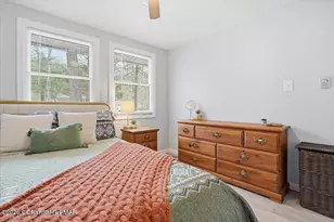 147 Rock Rd, East Stroudsburg, PA 18302 - Photo 29