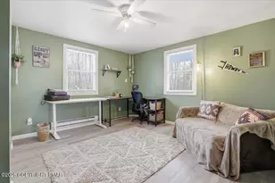147 Rock Rd, East Stroudsburg, PA 18302 - Photo 25