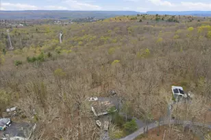 147 Rock Rd, East Stroudsburg, PA 18302 - Photo 71