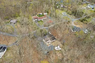 147 Rock Rd, East Stroudsburg, PA 18302 - Photo 67