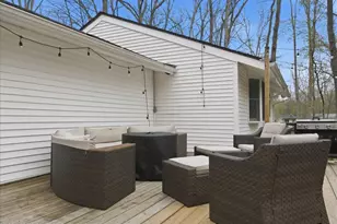 147 Rock Rd, East Stroudsburg, PA 18302 - Photo 39