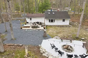 147 Rock Rd, East Stroudsburg, PA 18302 - Photo 55