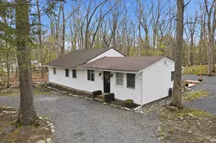 147 Rock Rd, East Stroudsburg, PA 18302 - Photo 61