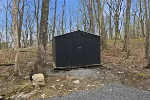 147 Rock Rd, East Stroudsburg, PA 18302 - Photo 53