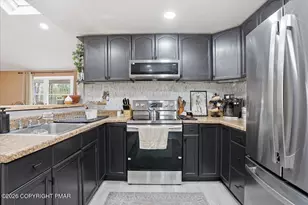 147 Rock Rd, East Stroudsburg, PA 18302 - Photo 17