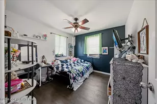 211 Bear Medicine Cir, Effort, PA 18330 - Photo 15