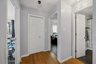 211 Bear Medicine Cir, Effort, PA 18330 - Photo 13
