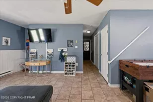 211 Bear Medicine Cir, Effort, PA 18330 - Photo 19