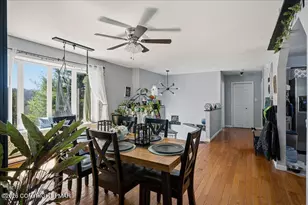 211 Bear Medicine Cir, Effort, PA 18330 - Photo 5