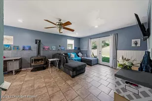 211 Bear Medicine Cir, Effort, PA 18330 - Photo 17