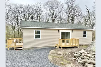  229 Hummingbird Trail, Bushkill, PA 18324 - Photo 23