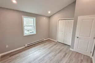 229 Hummingbird Trl, Bushkill, PA 18324 - Photo 13