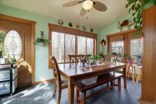 103 Summit Dr, Greentown, PA 18426 - Photo 11