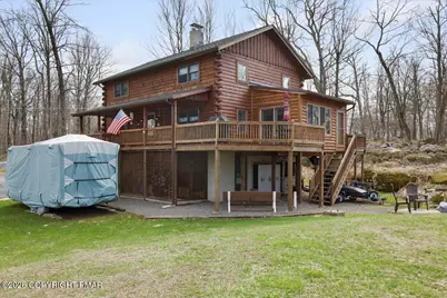  103 Summit Drive, Greentown, PA 18426 - Photo 25