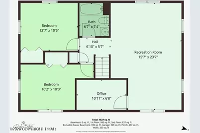  103 Summit Drive, Greentown, PA 18426 - Photo 35