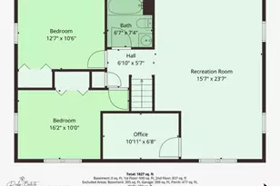 103 Summit Dr, Greentown, PA 18426 - Photo 35