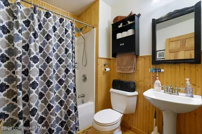  103 Summit Drive, Greentown, PA 18426 - Photo 21