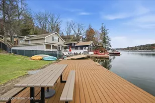32 S Lake Dr, Lake Harmony, PA 18624 - Photo 7