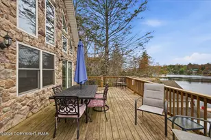 32 S Lake Dr, Lake Harmony, PA 18624 - Photo 13