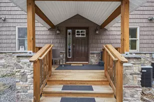 32 S Lake Dr, Lake Harmony, PA 18624 - Photo 19