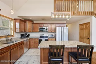 32 S Lake Dr, Lake Harmony, PA 18624 - Photo 25