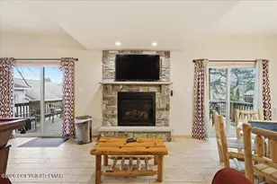 32 S Lake Dr, Lake Harmony, PA 18624 - Photo 31