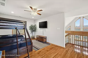 32 S Lake Dr, Lake Harmony, PA 18624 - Photo 37