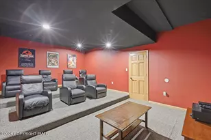 32 S Lake Dr, Lake Harmony, PA 18624 - Photo 27