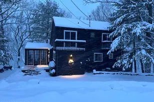 5032 Woodbridge Dr, Bushkill, PA 18324 - Photo 43