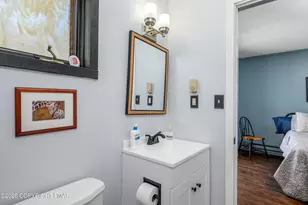 5032 Woodbridge Dr, Bushkill, PA 18324 - Photo 17