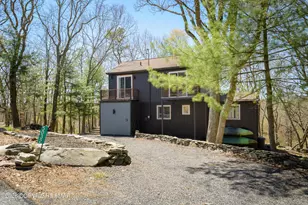 5032 Woodbridge Dr, Bushkill, PA 18324 - Photo 37