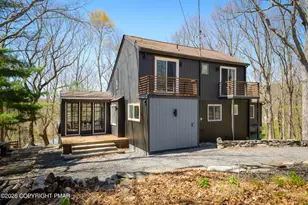 5032 Woodbridge Dr, Bushkill, PA 18324 - Photo 41