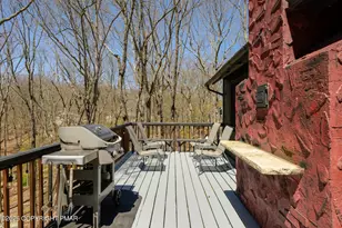 5032 Woodbridge Dr, Bushkill, PA 18324 - Photo 21