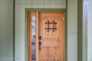 1768 Stag Run, Pocono Lake, PA 18347 - Photo 3