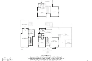 1768 Stag Run, Pocono Lake, PA 18347 - Photo 45