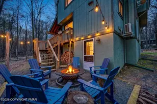1768 Stag Run, Pocono Lake, PA 18347 - Photo 41