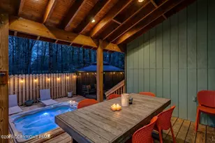 1768 Stag Run, Pocono Lake, PA 18347 - Photo 37